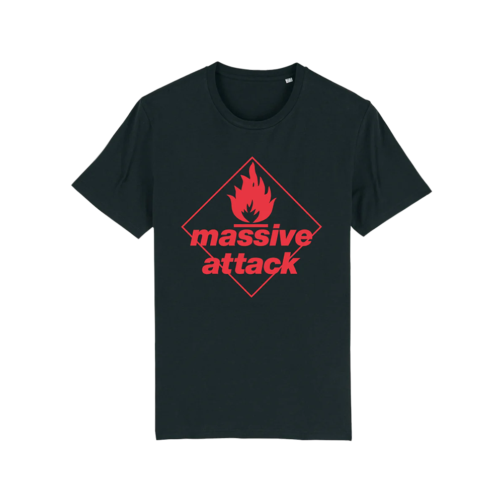 BLUELINES_REDLOGO_BLACKT-